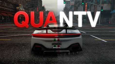quantv 3.0 free download.